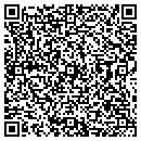 QR code with Lundgren Ted contacts