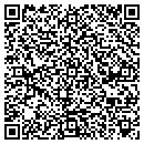 QR code with Bbs Technologies Inc contacts