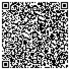 QR code with Smith and Henderson Architects contacts