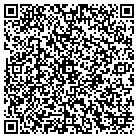 QR code with Life Enrichment Services contacts