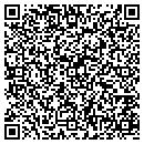 QR code with Healthview contacts