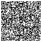 QR code with Arla Sachtleben Web Service contacts