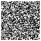 QR code with Meals On Wheels of Canyon contacts
