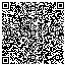 QR code with Ozone Networks Inc contacts