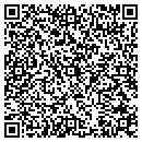 QR code with Mitco Machine contacts