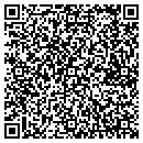 QR code with Fuller Pro Cuts Inc contacts