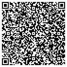 QR code with Matthews Thomas Property contacts