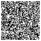 QR code with Vista Environmental Service Co contacts