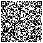 QR code with Pioneer Action Sales & Service contacts