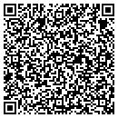 QR code with Supercuts contacts