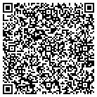 QR code with Coreslab Structures Texas Inc contacts