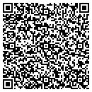 QR code with Pascual L Piedfort contacts