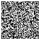 QR code with Fox Melanie contacts