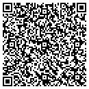QR code with Gulf Coast Mechanical contacts
