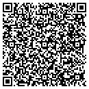 QR code with Phil Russell PE contacts