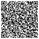 QR code with Paper Routes contacts