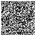 QR code with GNAG contacts