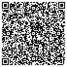 QR code with Greater Austin Telecomm LTD contacts