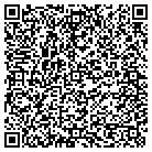 QR code with Jake Salim Package Str & Deli contacts