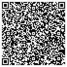 QR code with Pars Computer & Telecom contacts