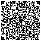 QR code with Senior Information Services contacts