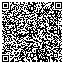 QR code with Action Floor Service contacts