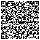 QR code with Russell Byrum Signs contacts