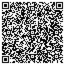 QR code with Ryt Janitor Services contacts