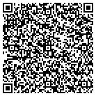 QR code with John Wimmer Construction contacts