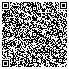 QR code with Plummer Lilly A Atty PC contacts