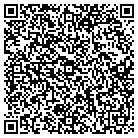 QR code with Pilots Building Maintenance contacts