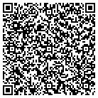 QR code with Millennium Technical Solutions contacts