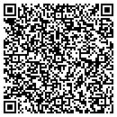 QR code with Stephen C Rausch contacts