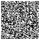 QR code with A Little Bit Of Vegas contacts