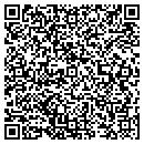 QR code with Ice Occasions contacts
