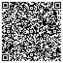 QR code with Dinosaur World contacts