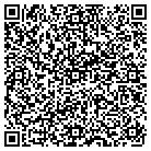 QR code with Locke Bryan Productions Inc contacts