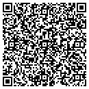 QR code with Fort Worth Tree & Pest Spec contacts