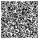 QR code with Circle K No 2118 contacts