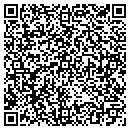 QR code with Skb Properties Inc contacts