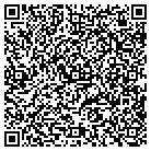 QR code with Beulah Water Supply Corp contacts