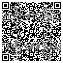 QR code with Guavona R Giddings contacts