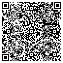 QR code with O K I Supply Co contacts