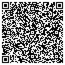 QR code with McKuin Electric contacts