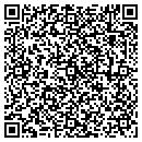 QR code with Norris 4 Homes contacts