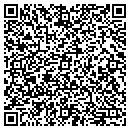 QR code with William Daniels contacts