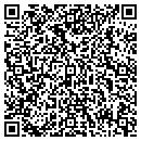 QR code with Fast Lane Kar Kare contacts