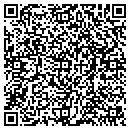 QR code with Paul E Mansur contacts