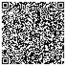 QR code with Harrelson Insurance & Bond S contacts