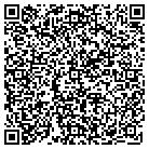 QR code with Macpac Package & Mail Depot contacts